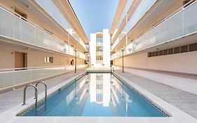 Salou Garden